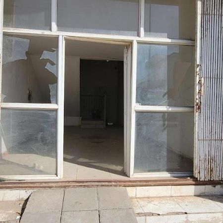 Shka Khasa Apartment Buraidah Exterior photo